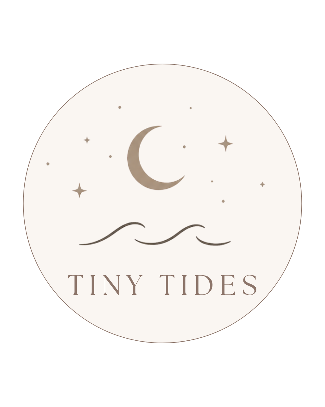 Tiny Tides & Co.